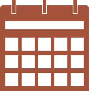 Event Calendar icon